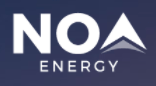 NOA Energy