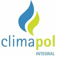 Climapol Integral