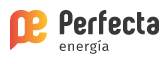 Perfecta EnergÃ­a