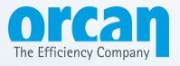 Orcan Energy AG