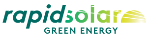 Rapidsolar GmbH