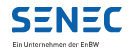 Senec GmbH