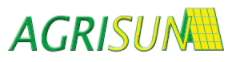 Agrisun BV