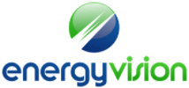 Energy Vision Switzerland GmbH