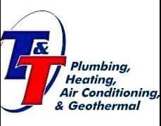 T & T Plumbing & Heating, Inc
