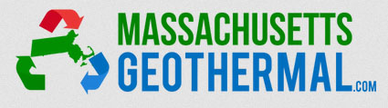 Massachusetts Geothermal
