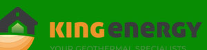 King Energy, LLC