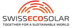 Swissecosolar sÃ rl