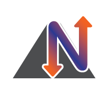Newberry Geothermal Energy