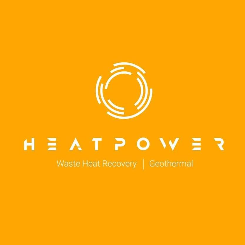 Heatpower