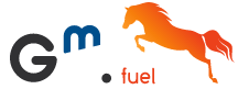 GM Fuel
