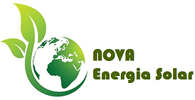 NOVA Energia Solar