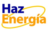 Haz EnergÃ­a