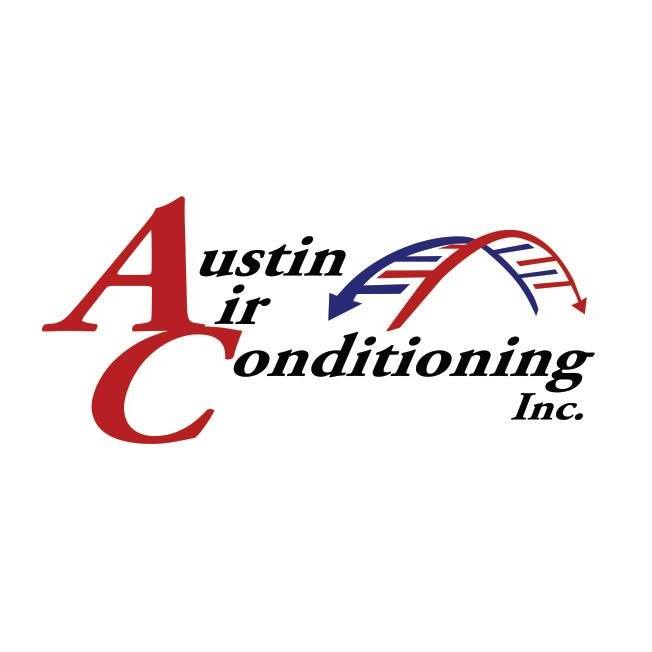 Austin Air Conditioning, Inc