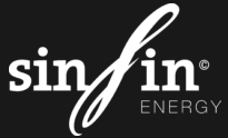 Sinfin Energy