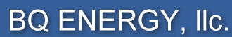 BQ Energy llc