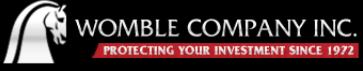 Womble Company, Inc.