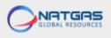 Natgas Global Resources Inc
