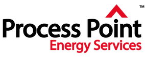Process Point Energy Services