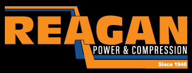 Reagan Power & Compression LLC