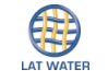 LAT Water Limited