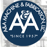 A&A Machine and Fabrication