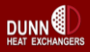 Dunn Heat Exchangers Inc.