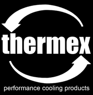 Thermex Heat Transfer