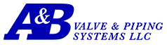 A&B Valve & Piping Systems