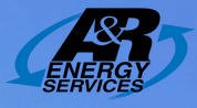 A & R Energy Services