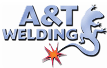 A&T Welding , Inc.
