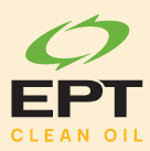 EPT Clean Oil