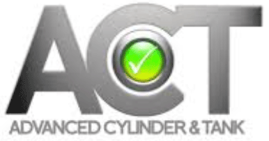 Advanced Cylinder & Tank, LLC
