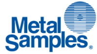 Metal Samples Company