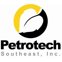 Petrotech Southeast, Inc