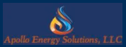 Apollo Energy Solutions, LLC