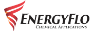 EnergyFlo Chemical Applications
