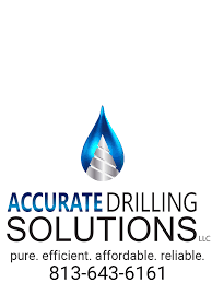 Accurate Drilling Solutions LLC