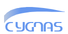 Cygnas Solutions Ltd