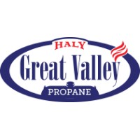 Great Valley Propane 