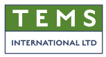 TEMS International