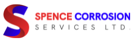 Spence Corrosion Services Ltd.