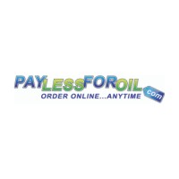 Paylessforoil.com