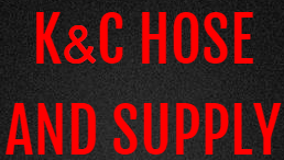 K&C Hose and Supply