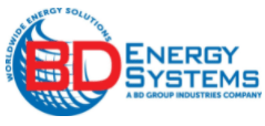 BD Energy Systems, LLC