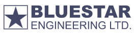 Bluestar Engineering Ltd.