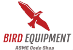 Bird Equipment, L.L.C