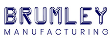 Brumley Manufacturing Inc.
