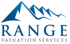 Range Valuation Services