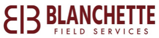 Blanchette Field Services